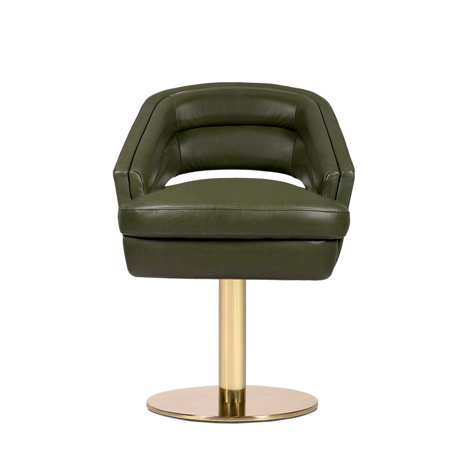 20-Best-Luxury-Dining-Chairs-You-Need-In-Your-Home-Right-Now_15 20-Best-Luxury-Dining-Chairs-You-Need-In-Your-Home-Right-Now_15 20 Best Luxury Dining Chairs You Need In Your Home Right Now_15 luxury dining chairs 20 Best Luxury Dining Chairs You Need In Your Home Right Now 20 Best Luxury Dining Chairs You Need In Your Home Right Now 15