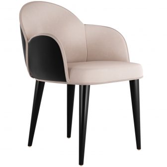 20-Best-Luxury-Dining-Chairs-You-Need-In-Your-Home-Right-Now_16 20-Best-Luxury-Dining-Chairs-You-Need-In-Your-Home-Right-Now_16 20 Best Luxury Dining Chairs You Need In Your Home Right Now_16 luxury dining chairs 20 Best Luxury Dining Chairs You Need In Your Home Right Now 20 Best Luxury Dining Chairs You Need In Your Home Right Now 16