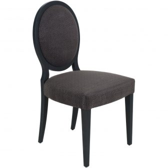 20-Best-Luxury-Dining-Chairs-You-Need-In-Your-Home-Right-Now_17 20-Best-Luxury-Dining-Chairs-You-Need-In-Your-Home-Right-Now_17 20 Best Luxury Dining Chairs You Need In Your Home Right Now_17 luxury dining chairs 20 Best Luxury Dining Chairs You Need In Your Home Right Now 20 Best Luxury Dining Chairs You Need In Your Home Right Now 17