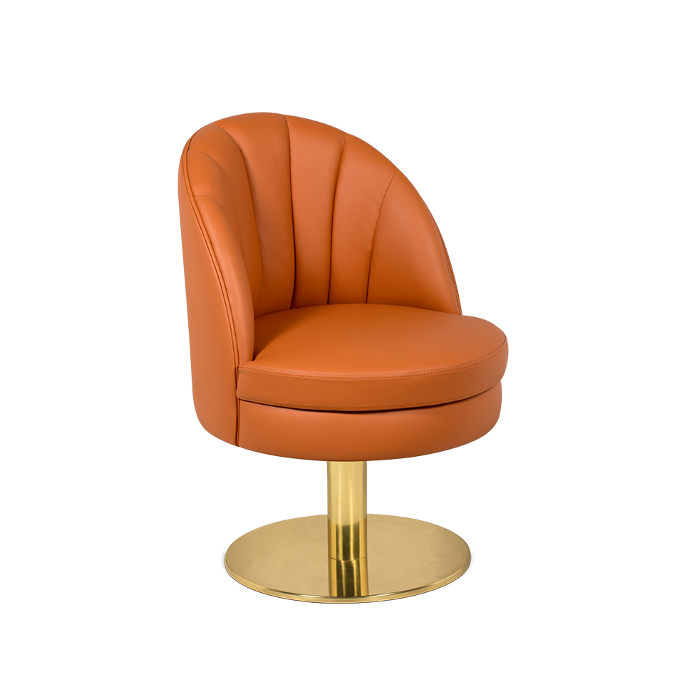 20-Best-Luxury-Dining-Chairs-You-Need-In-Your-Home-Right-Now_3 20-Best-Luxury-Dining-Chairs-You-Need-In-Your-Home-Right-Now_3 20 Best Luxury Dining Chairs You Need In Your Home Right Now_3 luxury dining chairs 20 Best Luxury Dining Chairs You Need In Your Home Right Now 20 Best Luxury Dining Chairs You Need In Your Home Right Now 3