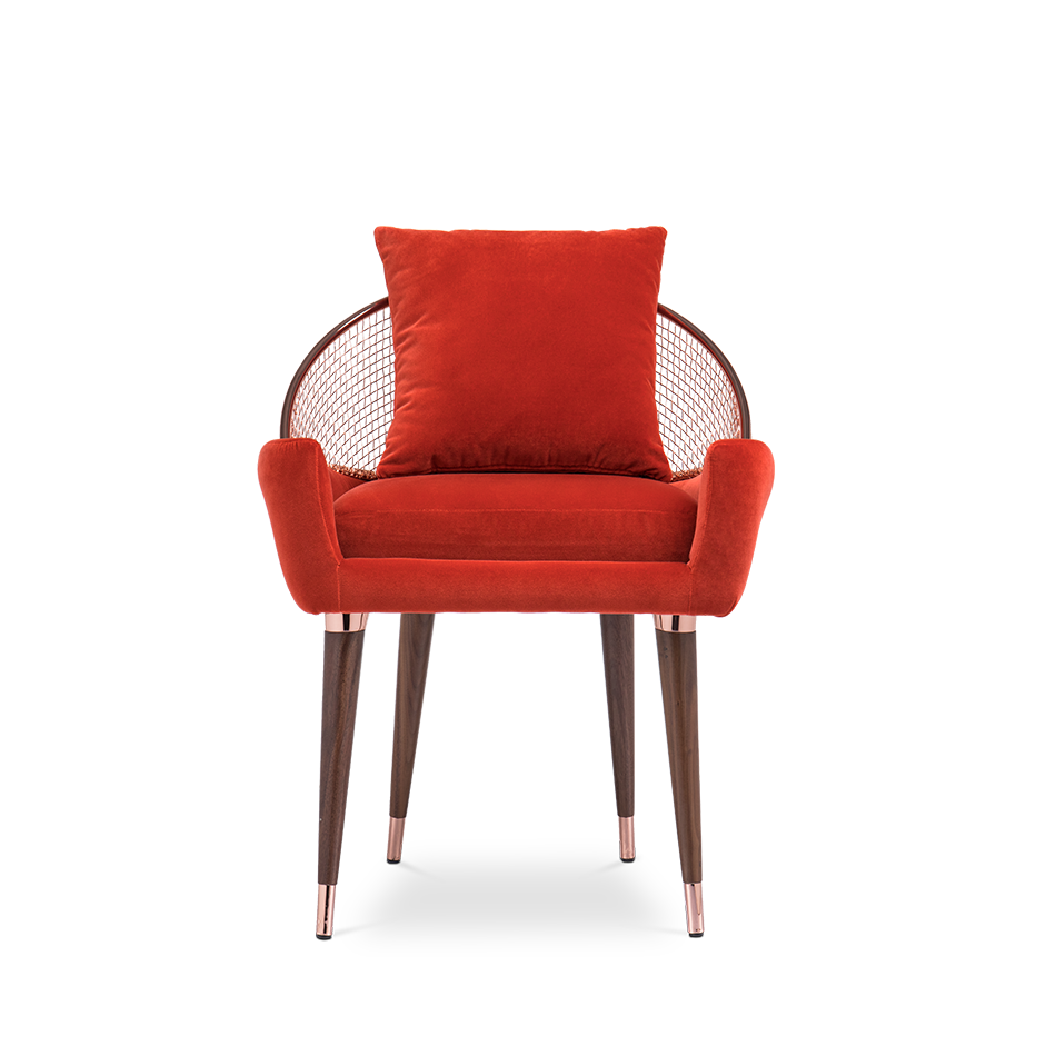 20-Best-Luxury-Dining-Chairs-You-Need-In-Your-Home-Right-Now_4 20-Best-Luxury-Dining-Chairs-You-Need-In-Your-Home-Right-Now_4 20 Best Luxury Dining Chairs You Need In Your Home Right Now_4 luxury dining chairs 20 Best Luxury Dining Chairs You Need In Your Home Right Now 20 Best Luxury Dining Chairs You Need In Your Home Right Now 4