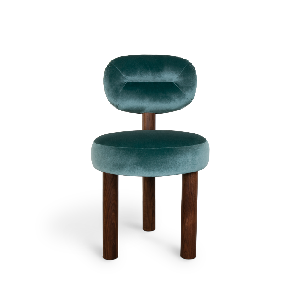 20-Best-Luxury-Dining-Chairs-You-Need-In-Your-Home-Right-Now_5 20-Best-Luxury-Dining-Chairs-You-Need-In-Your-Home-Right-Now_5 20 Best Luxury Dining Chairs You Need In Your Home Right Now_5 luxury dining chairs 20 Best Luxury Dining Chairs You Need In Your Home Right Now 20 Best Luxury Dining Chairs You Need In Your Home Right Now 5