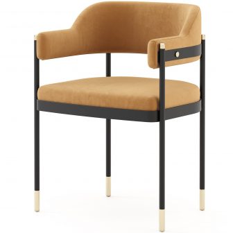 20-Best-Luxury-Dining-Chairs-You-Need-In-Your-Home-Right-Now_6 20-Best-Luxury-Dining-Chairs-You-Need-In-Your-Home-Right-Now_6 20 Best Luxury Dining Chairs You Need In Your Home Right Now_6 luxury dining chairs 20 Best Luxury Dining Chairs You Need In Your Home Right Now 20 Best Luxury Dining Chairs You Need In Your Home Right Now 6
