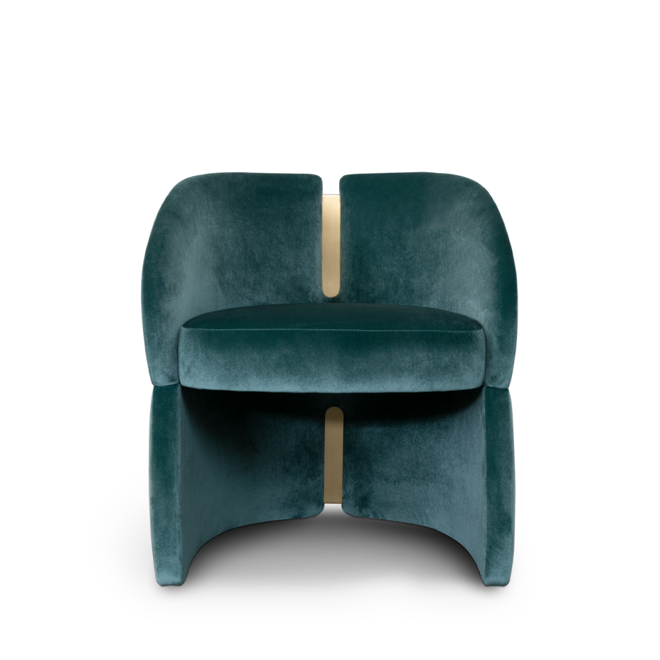20-Best-Luxury-Dining-Chairs-You-Need-In-Your-Home-Right-Now_7 20-Best-Luxury-Dining-Chairs-You-Need-In-Your-Home-Right-Now_7 20 Best Luxury Dining Chairs You Need In Your Home Right Now_7 luxury dining chairs 20 Best Luxury Dining Chairs You Need In Your Home Right Now 20 Best Luxury Dining Chairs You Need In Your Home Right Now 7