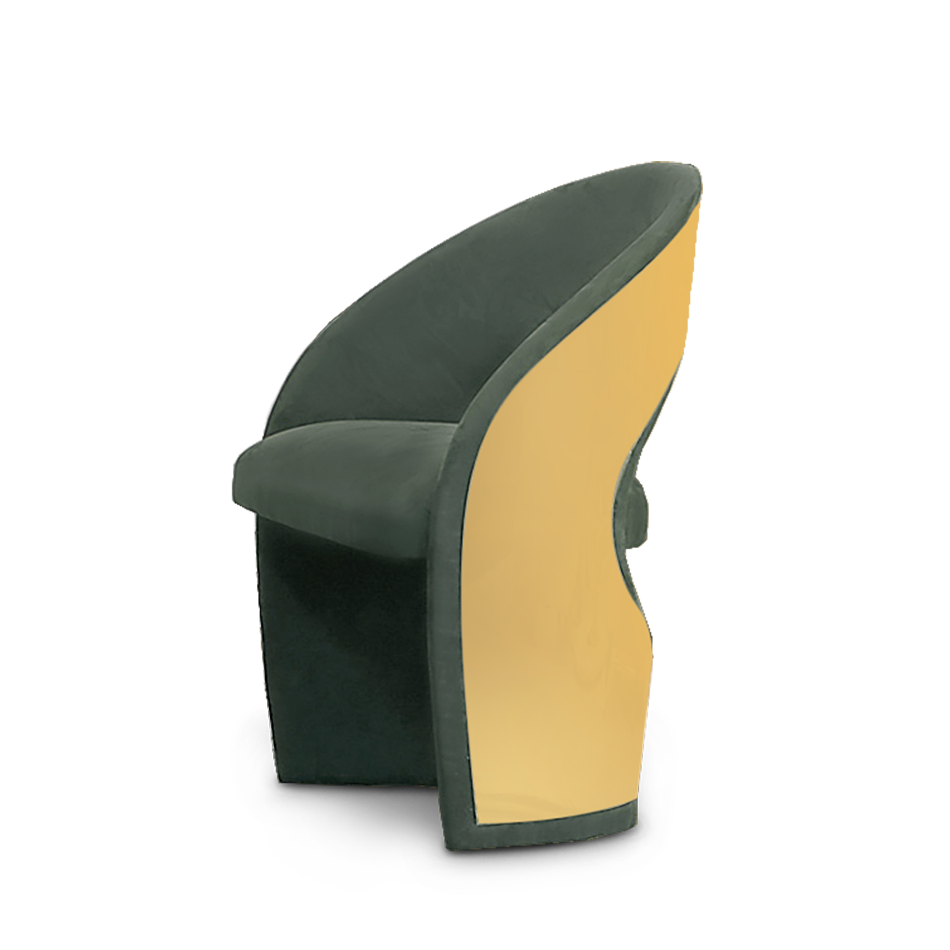 20-Best-Luxury-Dining-Chairs-You-Need-In-Your-Home-Right-Now_8 20-Best-Luxury-Dining-Chairs-You-Need-In-Your-Home-Right-Now_8 20 Best Luxury Dining Chairs You Need In Your Home Right Now_8 luxury dining chairs 20 Best Luxury Dining Chairs You Need In Your Home Right Now 20 Best Luxury Dining Chairs You Need In Your Home Right Now 8