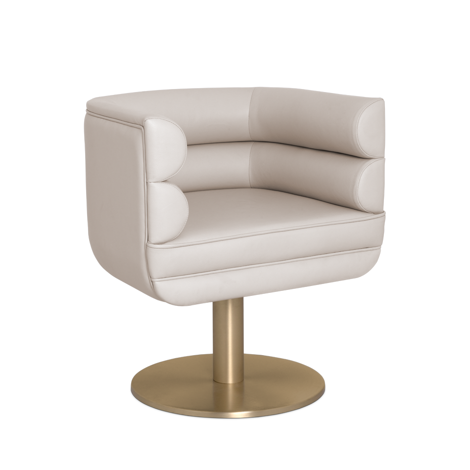 20-Best-Luxury-Dining-Chairs-You-Need-In-Your-Home-Right-Now_9 20-Best-Luxury-Dining-Chairs-You-Need-In-Your-Home-Right-Now_9 20 Best Luxury Dining Chairs You Need In Your Home Right Now_9 luxury dining chairs 20 Best Luxury Dining Chairs You Need In Your Home Right Now 20 Best Luxury Dining Chairs You Need In Your Home Right Now 9