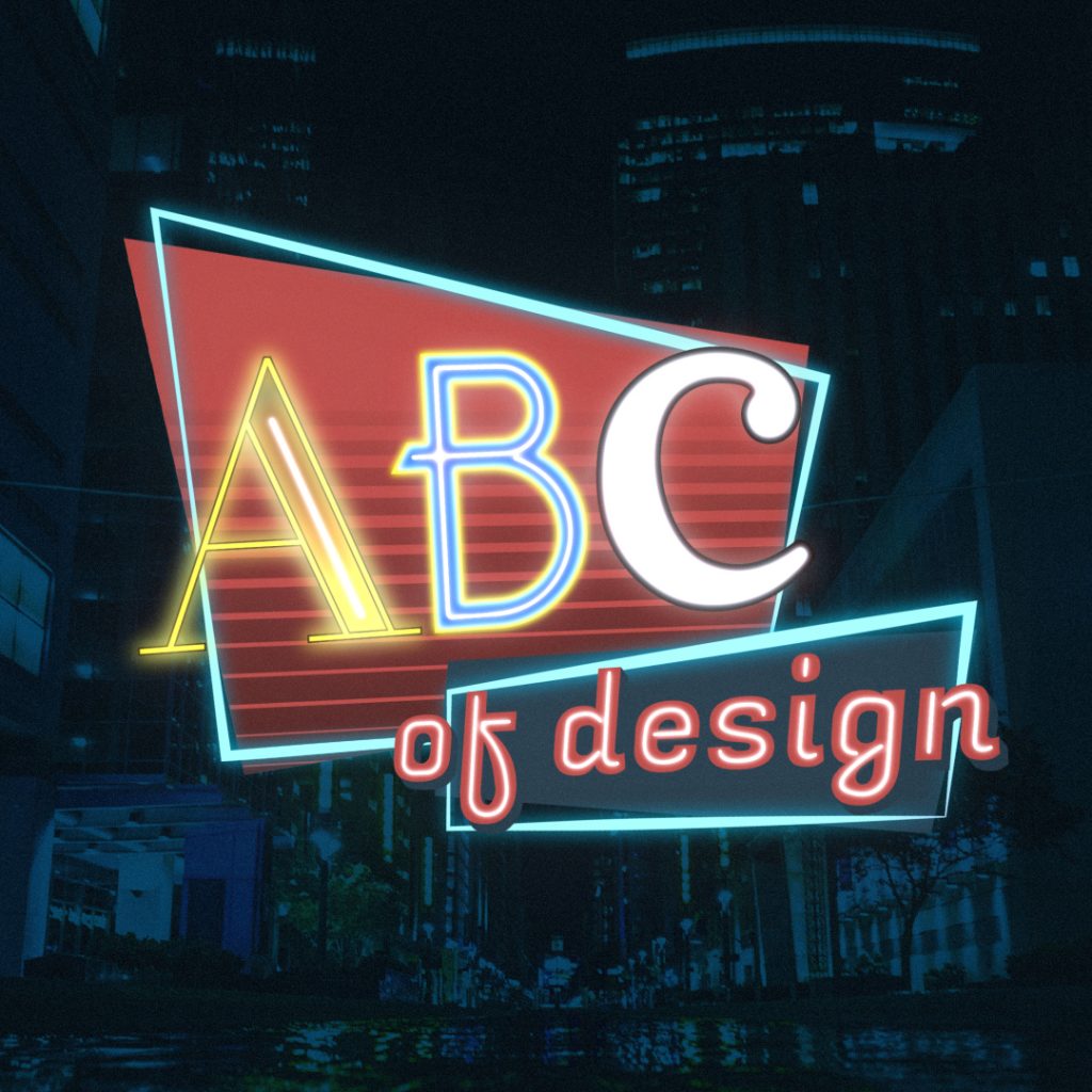 ABC_Icon-1024x1024 ABC_Icon-1024x1024 masquespacio Masquespacio Masterclass: Learn Design Tips From One Of The Best In The Business ABC Icon 1024x1024