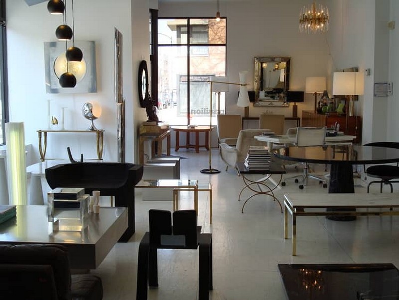 Discover-The-Best-Luxury-Showrooms-In-Chicago_11 Discover-The-Best-Luxury-Showrooms-In-Chicago_11 luxury showrooms in chicago Discover The Best Luxury Showrooms In Chicago! Discover The Best Luxury Showrooms In Chicago 11