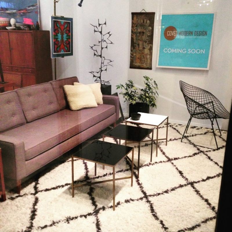 Discover-The-Best-Luxury-Showrooms-In-Chicago_12 Discover-The-Best-Luxury-Showrooms-In-Chicago_12 luxury showrooms in chicago Discover The Best Luxury Showrooms In Chicago! Discover The Best Luxury Showrooms In Chicago 12