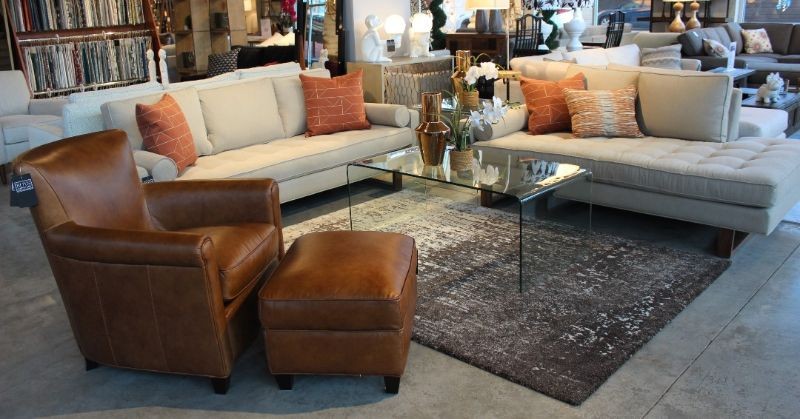 Discover-The-Best-Luxury-Showrooms-In-Chicago_13 Discover-The-Best-Luxury-Showrooms-In-Chicago_13 luxury showrooms in chicago Discover The Best Luxury Showrooms In Chicago! Discover The Best Luxury Showrooms In Chicago 13