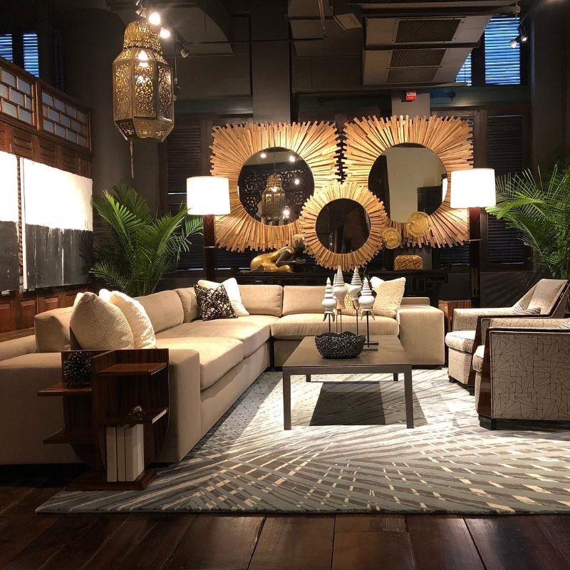 Discover-The-Best-Luxury-Showrooms-In-Chicago_15 Discover-The-Best-Luxury-Showrooms-In-Chicago_15 luxury showrooms in chicago Discover The Best Luxury Showrooms In Chicago! Discover The Best Luxury Showrooms In Chicago 15