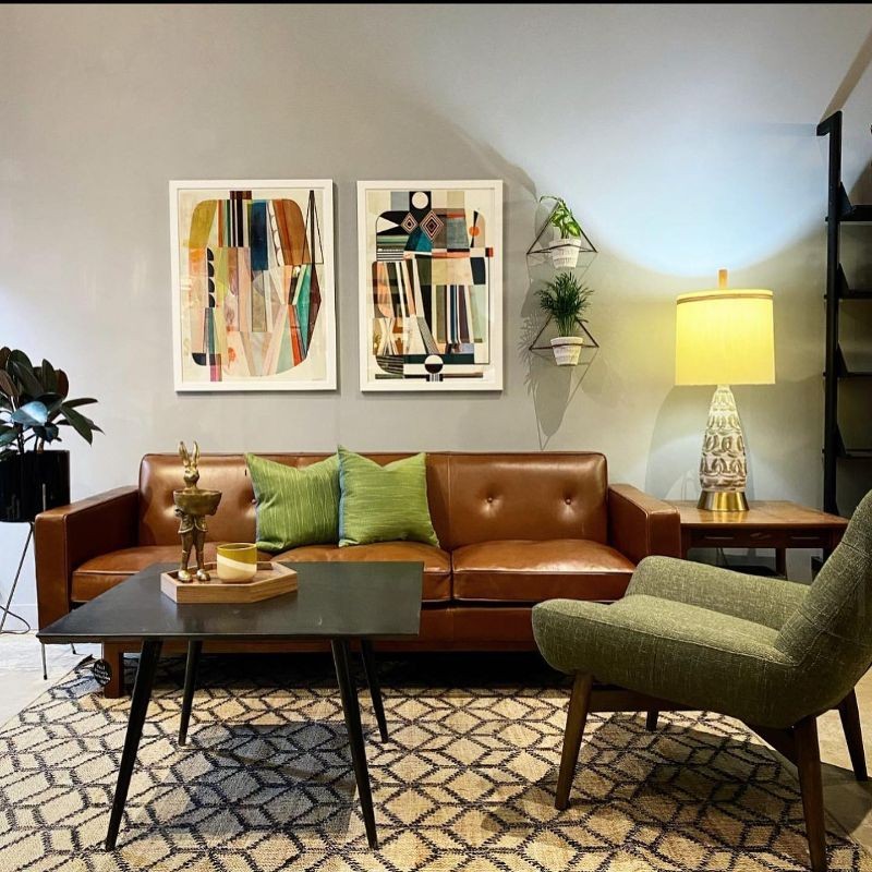 Discover-The-Best-Luxury-Showrooms-In-Chicago_2 Discover-The-Best-Luxury-Showrooms-In-Chicago_2 luxury showrooms in chicago Discover The Best Luxury Showrooms In Chicago! Discover The Best Luxury Showrooms In Chicago 2