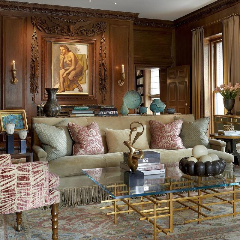 Discover-The-Best-Luxury-Showrooms-In-Chicago_3 Discover-The-Best-Luxury-Showrooms-In-Chicago_3 luxury showrooms in chicago Discover The Best Luxury Showrooms In Chicago! Discover The Best Luxury Showrooms In Chicago 3