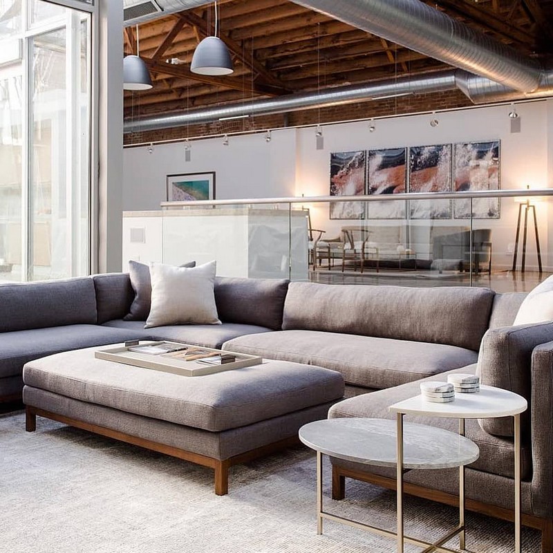 Discover-The-Best-Luxury-Showrooms-In-Chicago_5 Discover-The-Best-Luxury-Showrooms-In-Chicago_5 luxury showrooms in chicago Discover The Best Luxury Showrooms In Chicago! Discover The Best Luxury Showrooms In Chicago 5