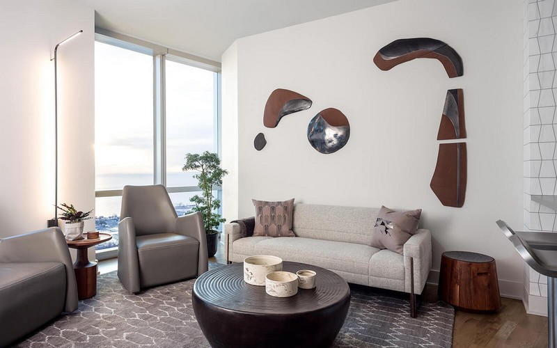 Discover-The-Best-Luxury-Showrooms-In-Chicago_9 Discover-The-Best-Luxury-Showrooms-In-Chicago_9 luxury showrooms in chicago Discover The Best Luxury Showrooms In Chicago! Discover The Best Luxury Showrooms In Chicago 9
