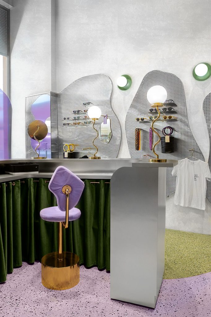 Get-The-Look-of-Masquespacios-Incredible-Commercial-Design-Projects_5 Get-The-Look-of-Masquespacios-Incredible-Commercial-Design-Projects_5 Get The Look of Masquespacio's Incredible Commercial Design Projects!_5 masquespacio Get The Look of Masquespacio’s Incredible Commercial Design Projects! Get The Look of Masquespacios Incredible Commercial Design Projects 5