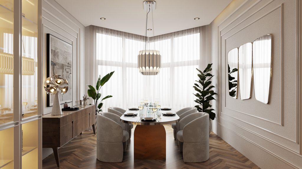 Home-Tour-A-Modern-House-in-New-York-That-Will-Make-Your-Eyes-Light-Up_2 Home-Tour-A-Modern-House-in-New-York-That-Will-Make-Your-Eyes-Light-Up_2 Home Tour A Modern House in New York That Will Make Your Eyes Light Up!_2 modern house Home Tour: A Modern House in New York That Will Make Your Eyes Light Up! Home Tour A Modern House in New York That Will Make Your Eyes Light Up 2
