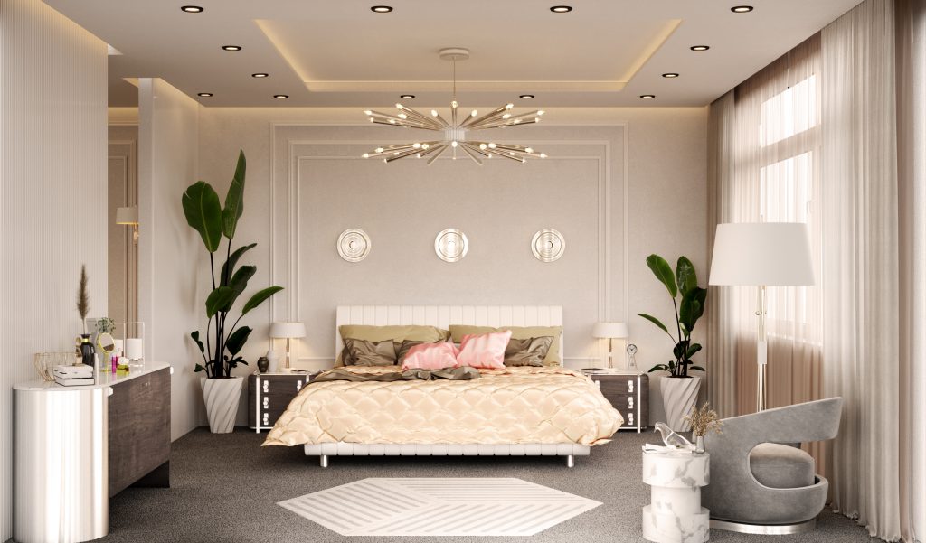 Home-Tour-A-Modern-House-in-New-York-That-Will-Make-Your-Eyes-Light-Up_7 Home-Tour-A-Modern-House-in-New-York-That-Will-Make-Your-Eyes-Light-Up_7 Home Tour A Modern House in New York That Will Make Your Eyes Light Up!_7 modern house Home Tour: A Modern House in New York That Will Make Your Eyes Light Up! Home Tour A Modern House in New York That Will Make Your Eyes Light Up 7