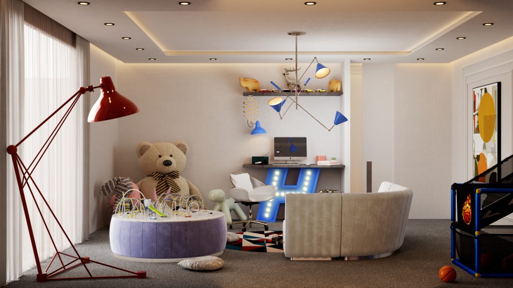 Home-Tour-A-Modern-House-in-New-York-That-Will-Make-Your-Eyes-Light-Up_9 Home-Tour-A-Modern-House-in-New-York-That-Will-Make-Your-Eyes-Light-Up_9 Home Tour A Modern House in New York That Will Make Your Eyes Light Up!_9 modern house Home Tour: A Modern House in New York That Will Make Your Eyes Light Up! Home Tour A Modern House in New York That Will Make Your Eyes Light Up 9