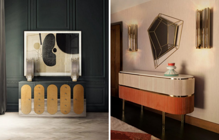 INSPIRATIONS-8-Mid-Century-Sideboards-And-Consoles-Perfect-For-Any-Home--900x576 INSPIRATIONS-8-Mid-Century-Sideboards-And-Consoles-Perfect-For-Any-Home--900x576 INSPIRATIONS-8-Mid-Century-Sideboards-And-Consoles-Perfect-For-Any-Home--900x576 INSPIRATIONS-8-Mid-Century-Sideboards-And-Consoles-Perfect-For-Any-Home--900x576 8 Mid-Century Sideboards And Consoles Perfect For Any Home mid-century sideboards 8 Mid-Century Sideboards And Consoles Perfect For Any Home INSPIRATIONS 8 Mid Century Sideboards And Consoles Perfect For Any Home 900x576 Homepage INSPIRATIONS 8 Mid Century Sideboards And Consoles Perfect For Any Home 900x576
