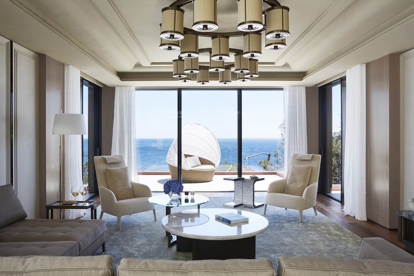 Meet The Best Interior Designers In Macao You’ll Love_1   Meet The Best Interior Designers In Macao You   ll Love 1