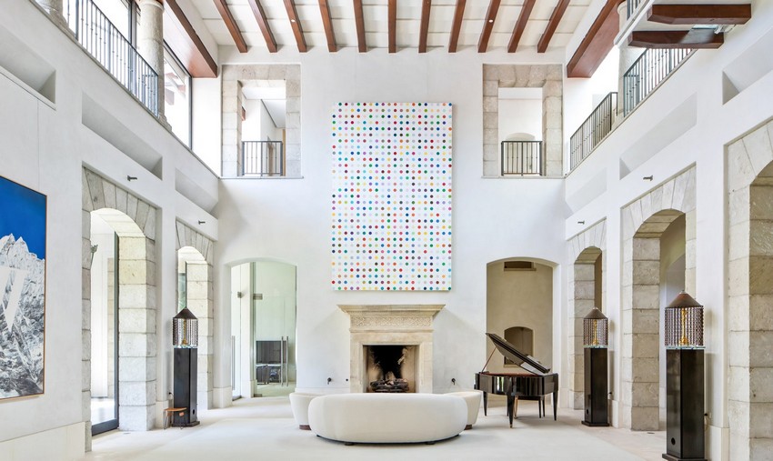 Meet The Best Interior Designers In Macao You   ll Love 11
