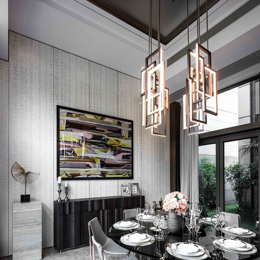 Meet The Best Interior Designers In Macao You’ll Love_12   Meet The Best Interior Designers In Macao You   ll Love 12