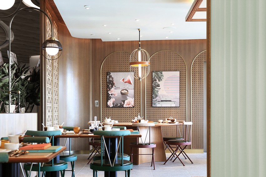 Meet The Best Interior Designers In Macao You’ll Love_14   Meet The Best Interior Designers In Macao You   ll Love 14