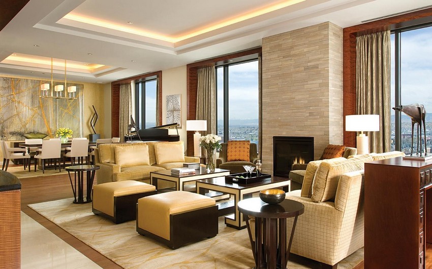 Meet The Best Interior Designers In Macao You’ll Love_3   Meet The Best Interior Designers In Macao You   ll Love 3