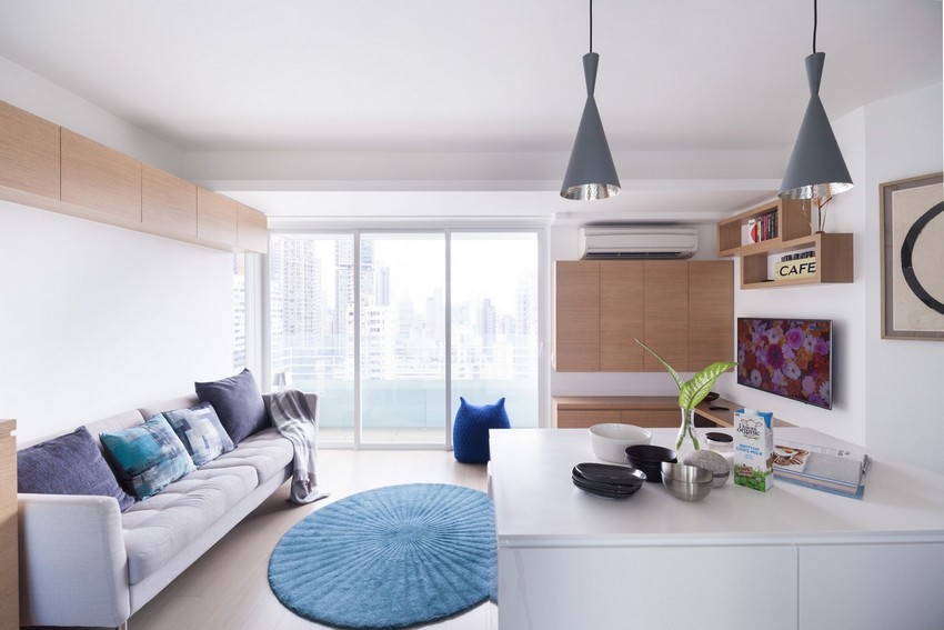 Meet The Best Interior Designers In Macao You’ll Love_4   Meet The Best Interior Designers In Macao You   ll Love 4