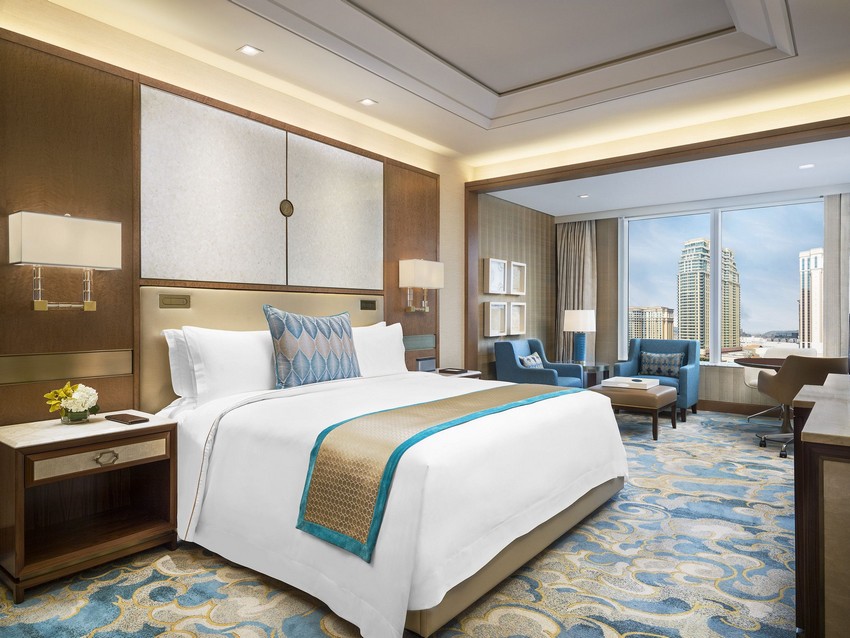 Meet The Best Interior Designers In Macao You’ll Love_5   Meet The Best Interior Designers In Macao You   ll Love 5