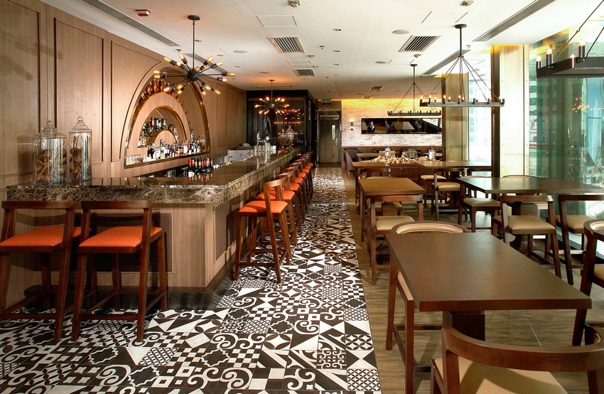 Meet The Best Interior Designers In Macao You’ll Love_6   Meet The Best Interior Designers In Macao You   ll Love 6
