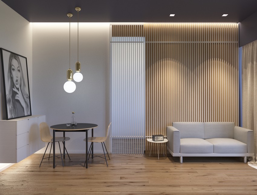 Meet The Best Interior Designers In Macao You’ll Love_8   Meet The Best Interior Designers In Macao You   ll Love 8
