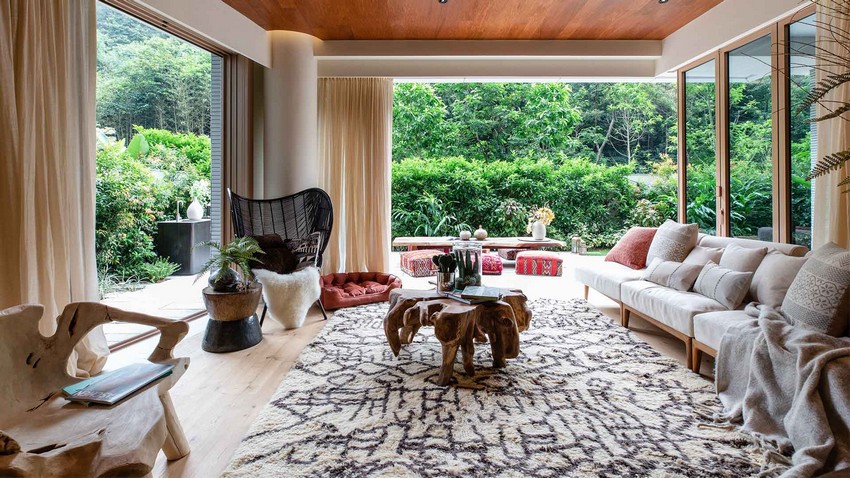 Meet The Best Interior Designers In Macao You’ll Love_9   Meet The Best Interior Designers In Macao You   ll Love 9