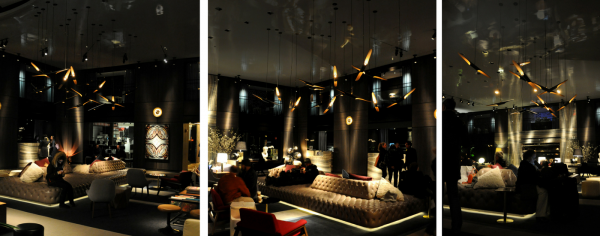 These-Are-The-Best-Design-Projects-In-Boston-You-Need-To-Discover_10 These-Are-The-Best-Design-Projects-In-Boston-You-Need-To-Discover_10 These Are The Best Design Projects In Boston You Need To Discover!_10 design projects in boston These Are The Best Design Projects In Boston You Need To Discover! These Are The Best Design Projects In Boston You Need To Discover 10