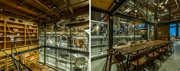 These-Are-The-Best-Design-Projects-In-Boston-You-Need-To-Discover_11 These-Are-The-Best-Design-Projects-In-Boston-You-Need-To-Discover_11 These Are The Best Design Projects In Boston You Need To Discover!_11 design projects in boston These Are The Best Design Projects In Boston You Need To Discover! These Are The Best Design Projects In Boston You Need To Discover 11