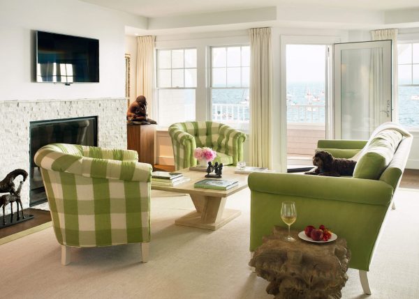 These-Are-The-Best-Design-Projects-In-Boston-You-Need-To-Discover_2 These-Are-The-Best-Design-Projects-In-Boston-You-Need-To-Discover_2 These Are The Best Design Projects In Boston You Need To Discover!_2 design projects in boston These Are The Best Design Projects In Boston You Need To Discover! These Are The Best Design Projects In Boston You Need To Discover 2