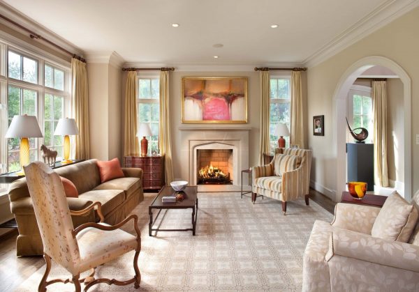 These-Are-The-Best-Design-Projects-In-Boston-You-Need-To-Discover_3 These-Are-The-Best-Design-Projects-In-Boston-You-Need-To-Discover_3 These Are The Best Design Projects In Boston You Need To Discover!_3 design projects in boston These Are The Best Design Projects In Boston You Need To Discover! These Are The Best Design Projects In Boston You Need To Discover 3