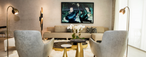 These-Are-The-Best-Design-Projects-In-Boston-You-Need-To-Discover_4 These-Are-The-Best-Design-Projects-In-Boston-You-Need-To-Discover_4 These Are The Best Design Projects In Boston You Need To Discover!_4 design projects in boston These Are The Best Design Projects In Boston You Need To Discover! These Are The Best Design Projects In Boston You Need To Discover 4