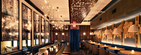 These-Are-The-Best-Design-Projects-In-Boston-You-Need-To-Discover_6 These-Are-The-Best-Design-Projects-In-Boston-You-Need-To-Discover_6 These Are The Best Design Projects In Boston You Need To Discover!_6 design projects in boston These Are The Best Design Projects In Boston You Need To Discover! These Are The Best Design Projects In Boston You Need To Discover 6