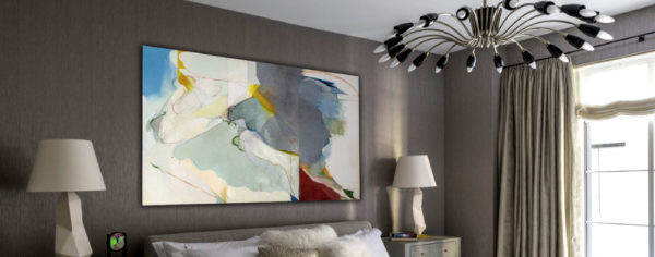 These-Are-The-Best-Design-Projects-In-Boston-You-Need-To-Discover_7 These-Are-The-Best-Design-Projects-In-Boston-You-Need-To-Discover_7 These Are The Best Design Projects In Boston You Need To Discover!_7 design projects in boston These Are The Best Design Projects In Boston You Need To Discover! These Are The Best Design Projects In Boston You Need To Discover 7
