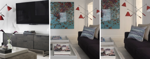 These-Are-The-Best-Design-Projects-In-Boston-You-Need-To-Discover_8 These-Are-The-Best-Design-Projects-In-Boston-You-Need-To-Discover_8 These Are The Best Design Projects In Boston You Need To Discover!_8 design projects in boston These Are The Best Design Projects In Boston You Need To Discover! These Are The Best Design Projects In Boston You Need To Discover 8