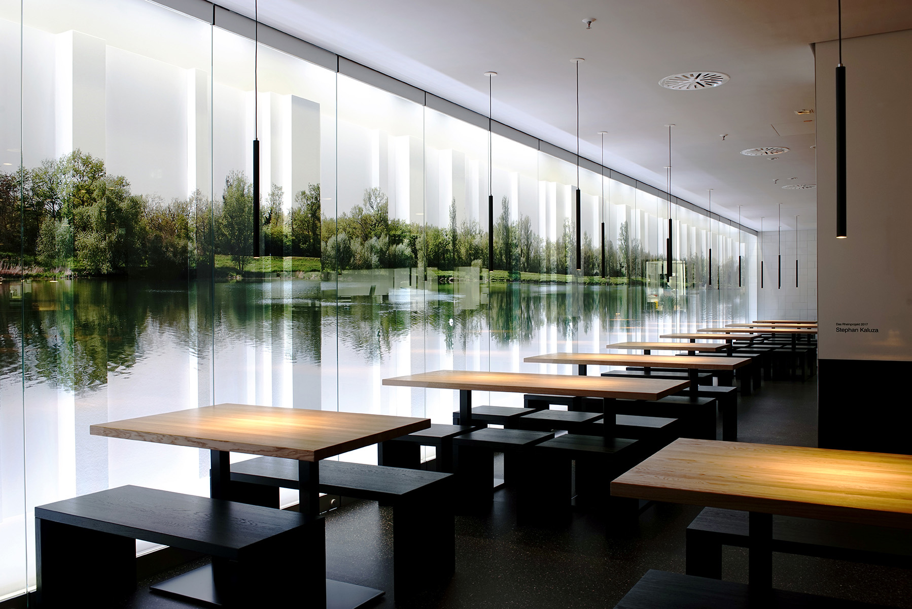 Meet The 25 Best Interior Designers In Berlin Youll Love 3
