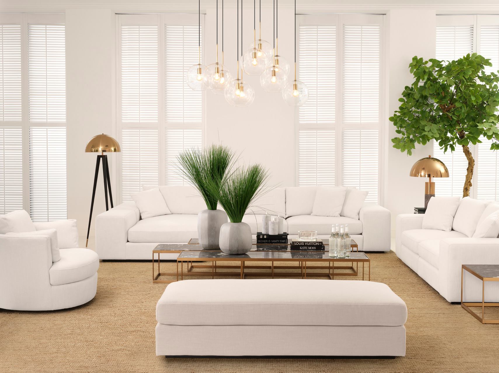Meet The 25 Best Interior Designers In Berlin Youll Love 6