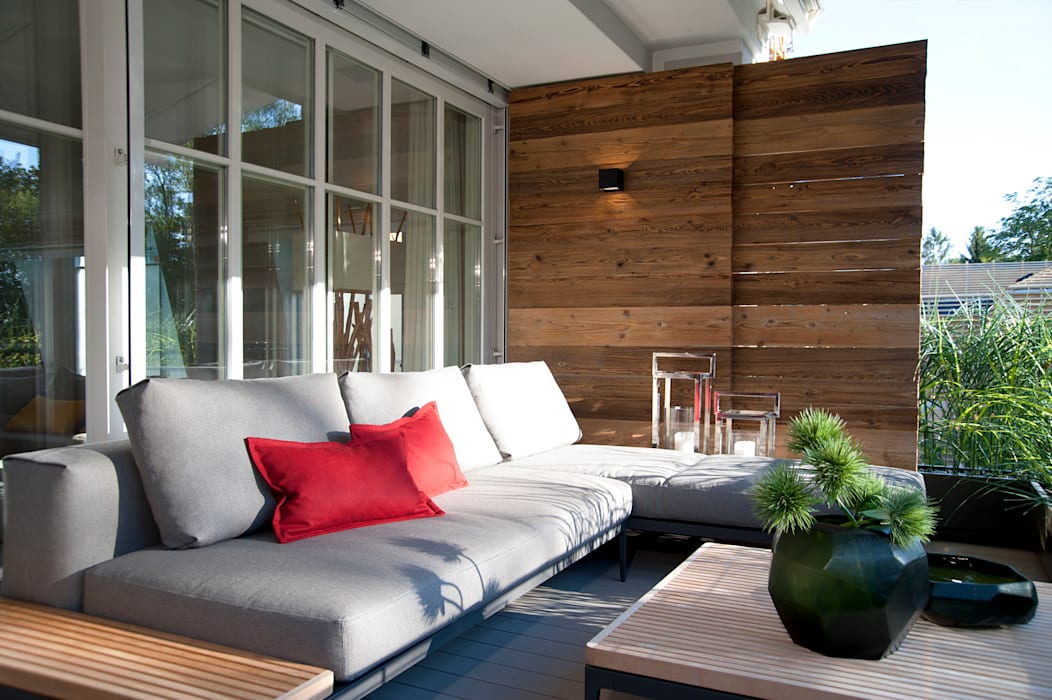Meet The 25 Best Interior Designers In Berlin Youll Love 8