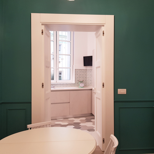 Meet The Best Interior Designers In Naples You’ll Love_10   Meet The Best Interior Designers In Naples You   ll Love 10 1