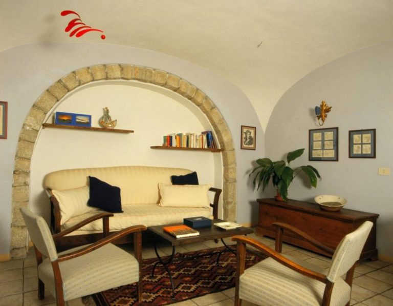 Meet The Best Interior Designers In Naples You’ll Love_14   Meet The Best Interior Designers In Naples You   ll Love 14 1