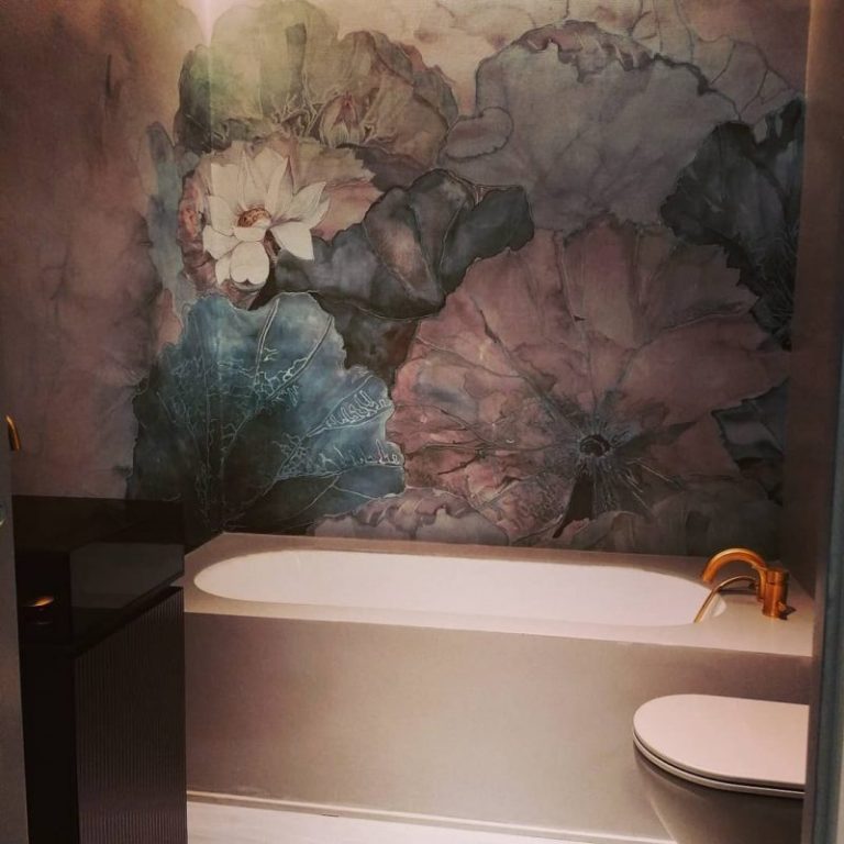 Meet The Best Interior Designers In Naples You’ll Love_2   Meet The Best Interior Designers In Naples You   ll Love 2 1
