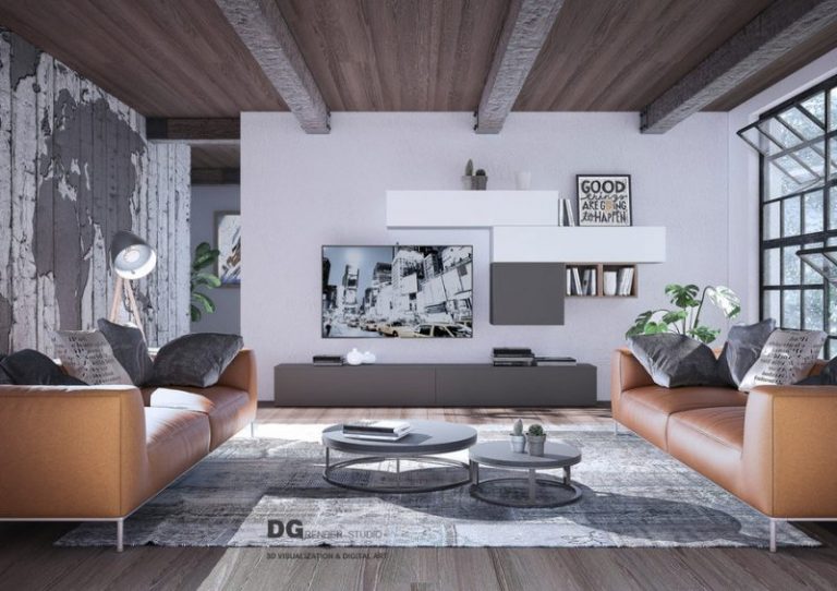 Meet The Best Interior Designers In Naples You’ll Love_3   Meet The Best Interior Designers In Naples You   ll Love 3 1