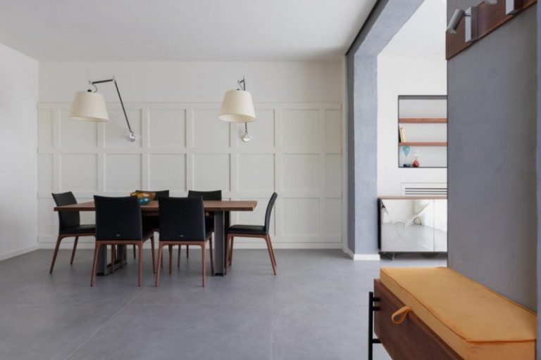 Meet The Best Interior Designers In Naples You’ll Love_4   Meet The Best Interior Designers In Naples You   ll Love 5 1